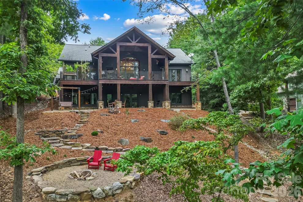 Unit for sale at 5069 Lighthouse Court, Morganton, NC 28655