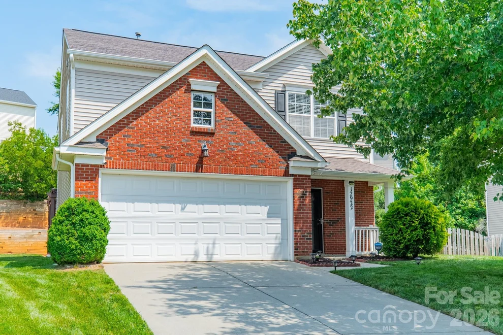 Unit for sale at 12922 Rothe House Road, Charlotte, NC 28273