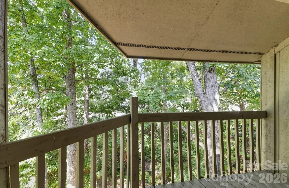 Photo of 405 Harbison Boulevard, Columbia, SC 29212