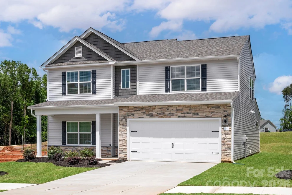 Unit for sale at 6513 Fairford Drive, Charlotte, NC 28215