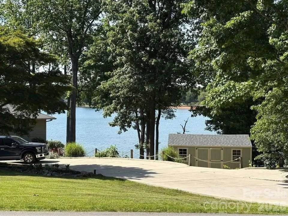 Unit for sale at 00 Shady Meadow Lane, Denver, NC 28037