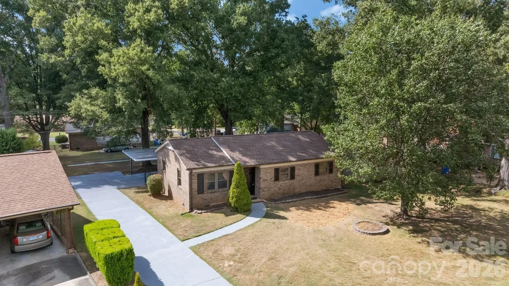 Unit for sale at 804 Finley Court, Rock Hill, SC 29730
