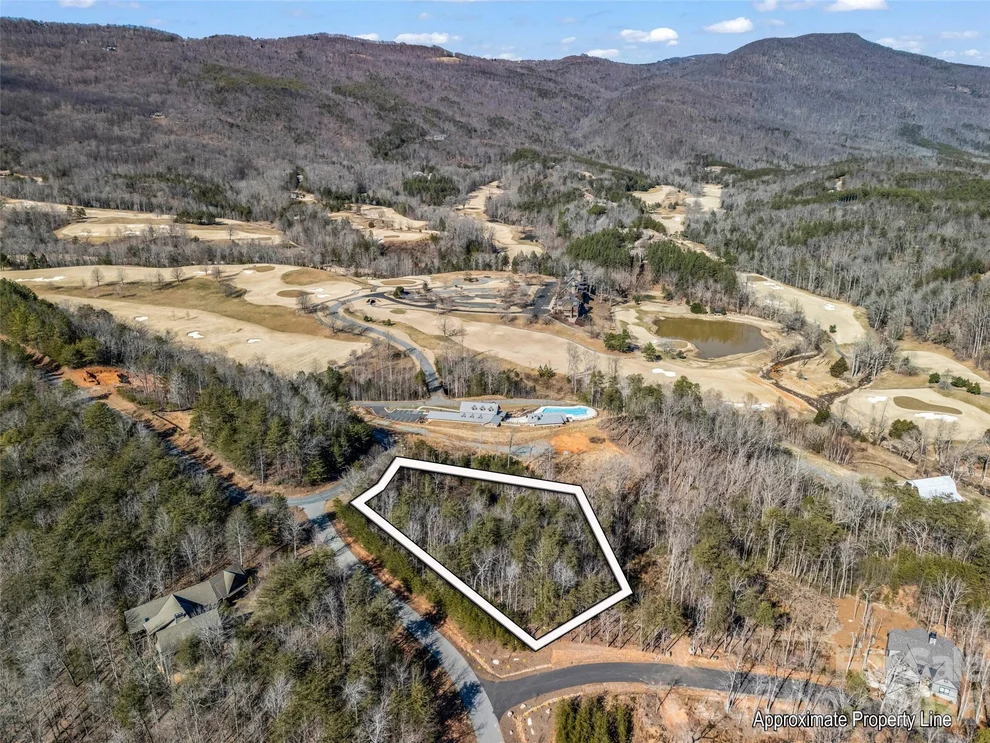 Unit for sale at 2002 Deep Gap Farm Road E, Mill Spring, NC 28756