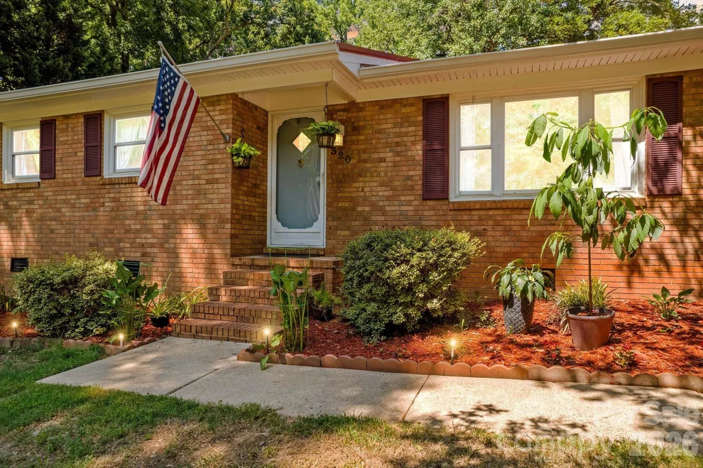 Unit for sale at 320 Miller Drive, Salisbury, NC 28146