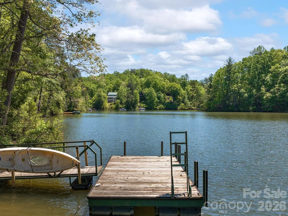Unit for sale at 14 South Cove Road, Mill Spring, NC 28756