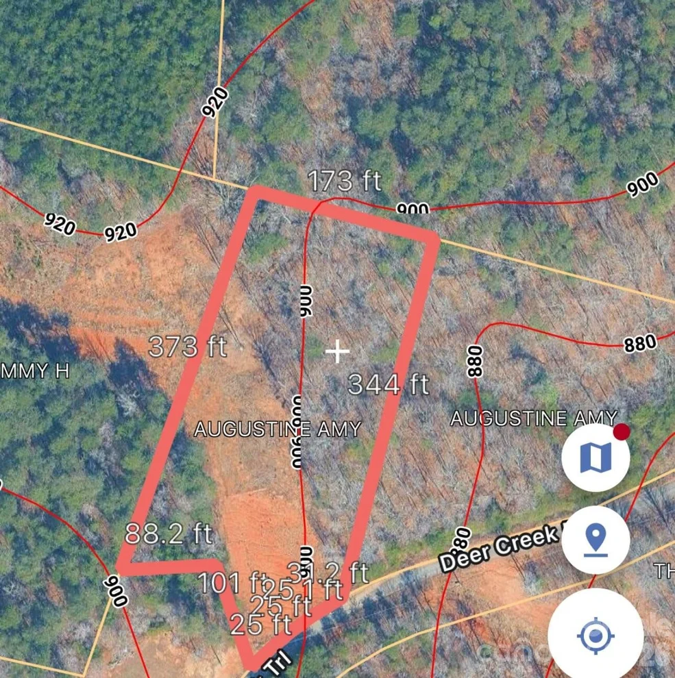 Unit for sale at 174 Deer Creek Trail, Statesville, NC 28266