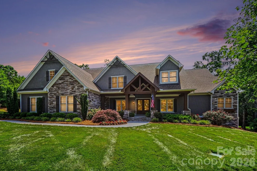Unit for sale at 4700 Kay Bird Lane, Concord, NC 28027