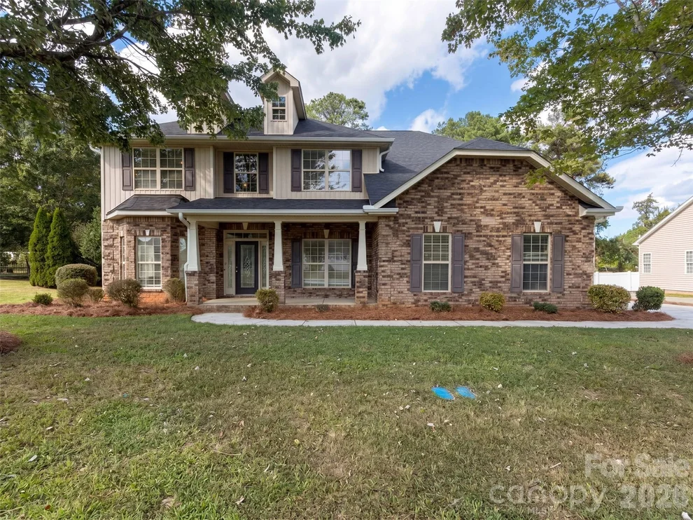 Unit for sale at 2633 Park Ridge Boulevard, Rock Hill, SC 29732