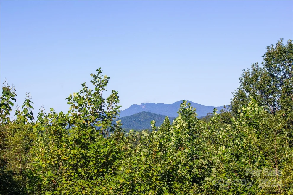 Unit for sale at Lot# 134 Fire Crest Lane, Lenoir, NC 28645