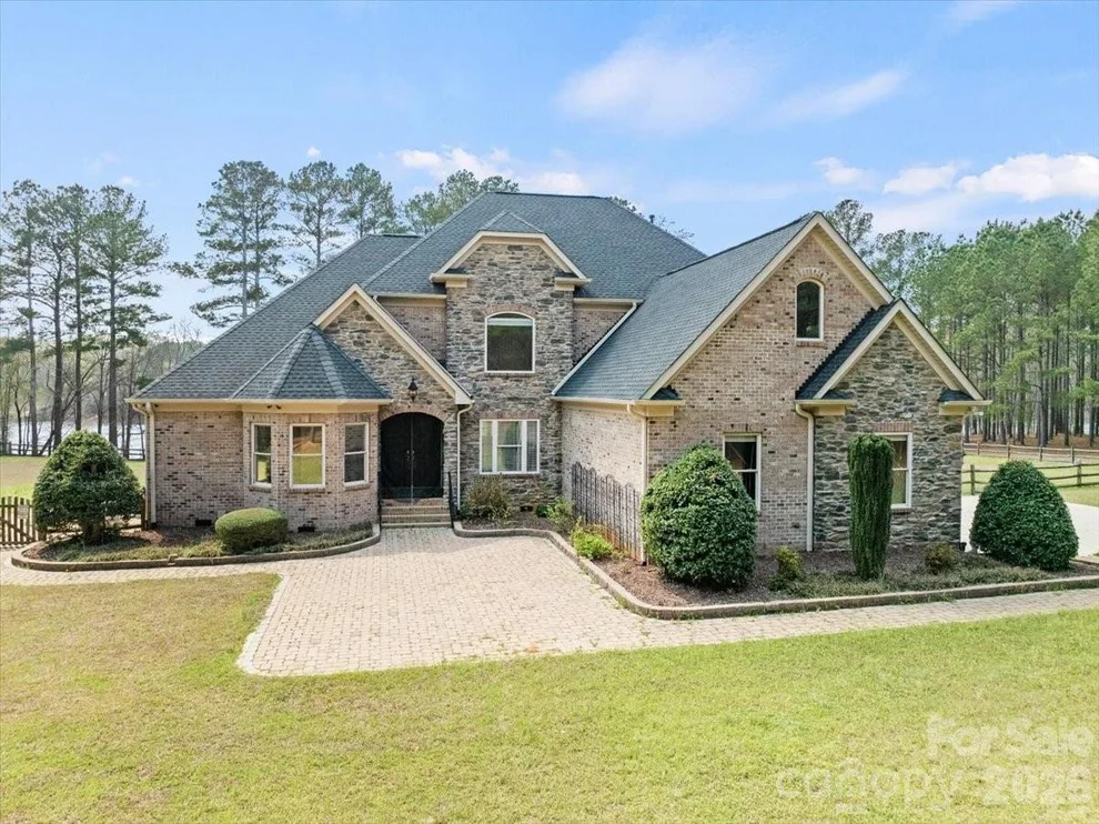 Unit for sale at 962 Miller Road, Jefferson, SC 29718