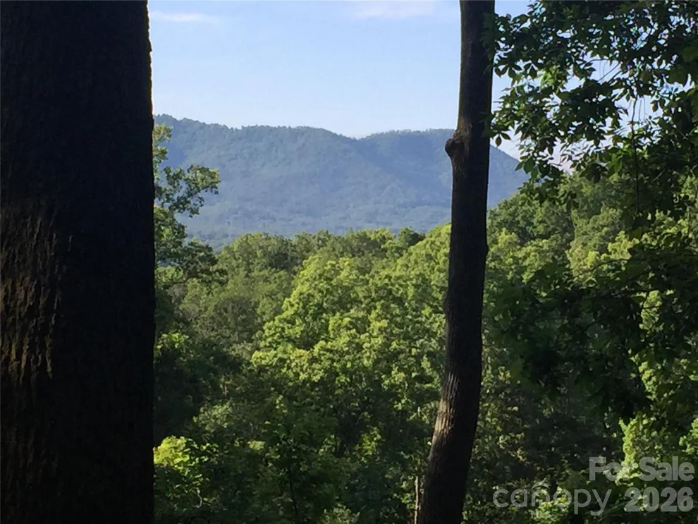 Unit for sale at 20 La Grange Drive, Asheville, NC 28805