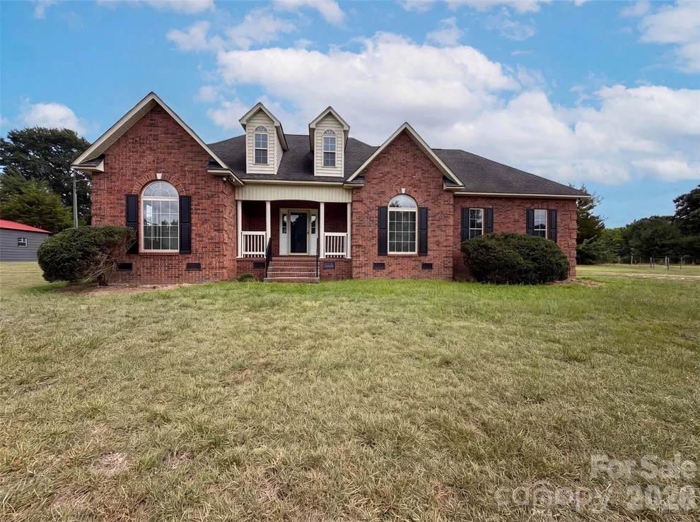 Unit for sale at 972 Darby Road, Chester, SC 29706