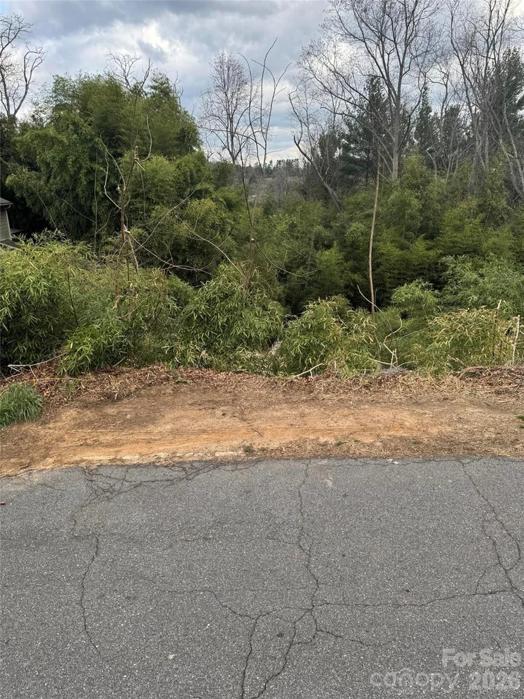 Unit for sale at 30 Belleair Road, Asheville, NC 28806