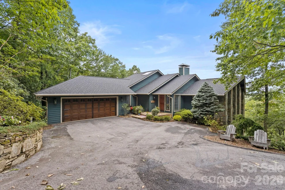 Unit for sale at 257 Dalhousie Court, Flat Rock, NC 28731
