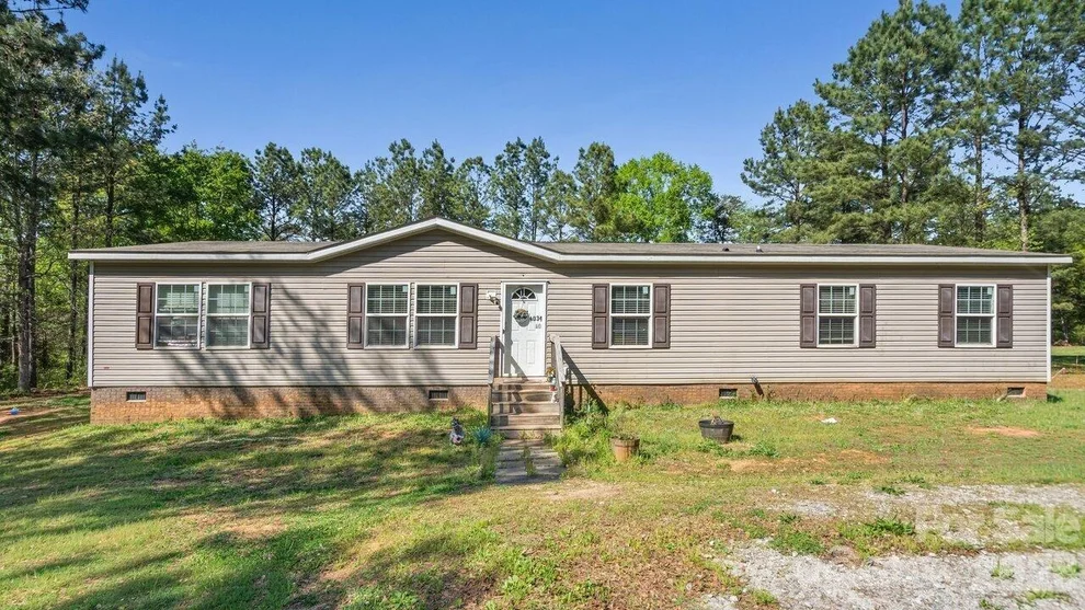 Unit for sale at 4034 James Lovelace Road, Shelby, NC 28152