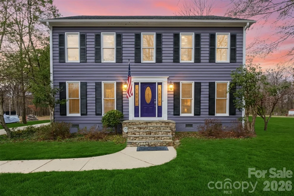 Unit for sale at 8230 Quail Hollow Drive, Harrisburg, NC 28075