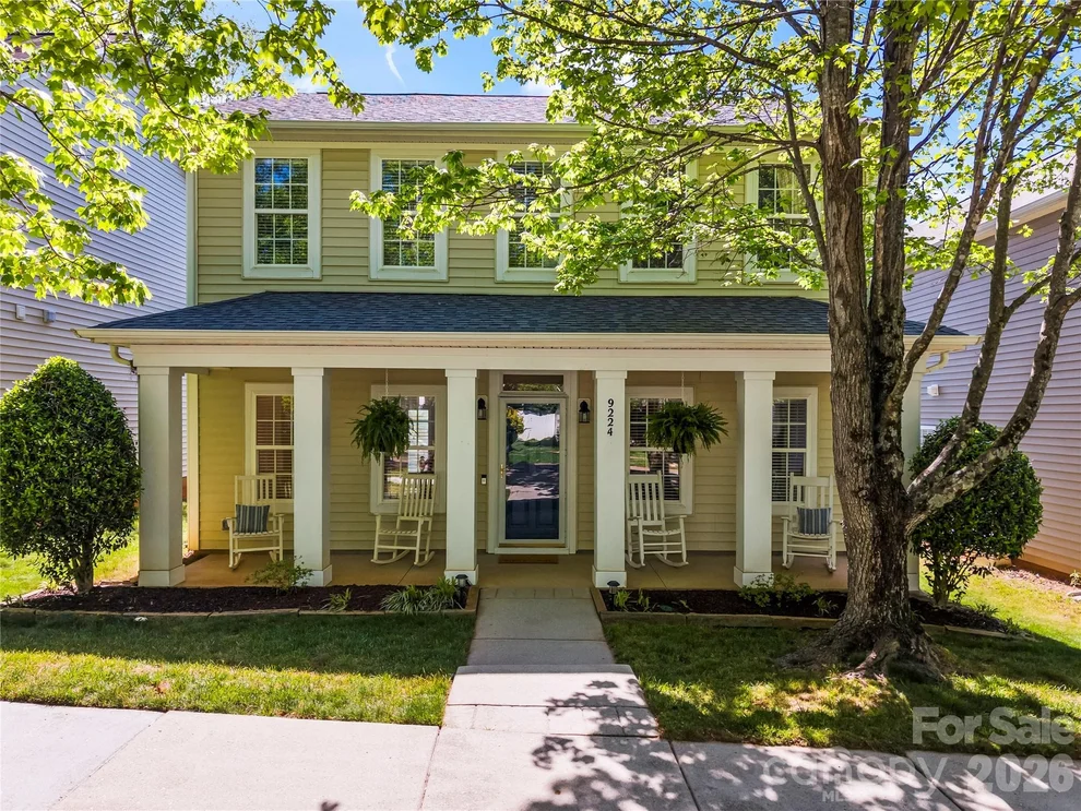 Unit for sale at 9224 Ducati Lane, Cornelius, NC 28031
