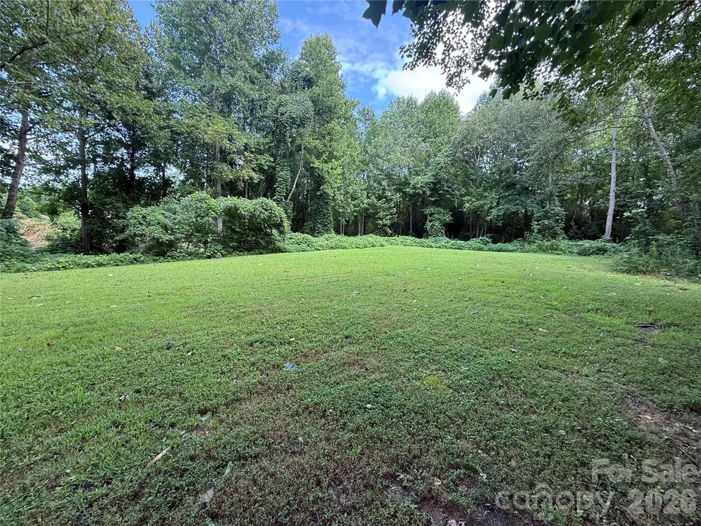 Unit for sale at TBD Commercial Court NE, Lenoir, NC 28645