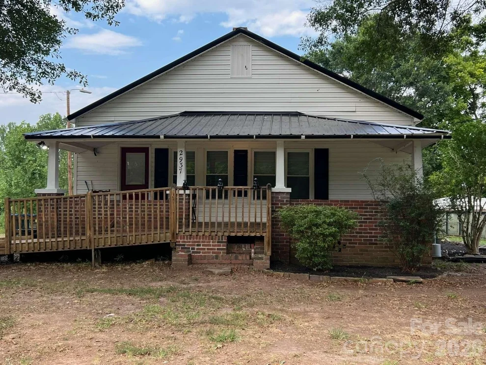 Unit for sale at 2937 Gastonia Highway, Lincolnton, NC 28092