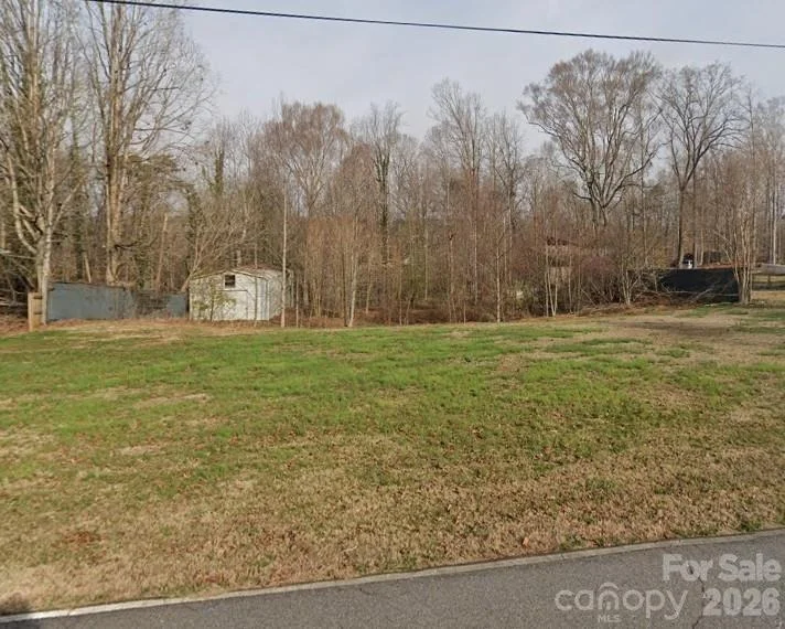 Unit for sale at 0 Weatherstone Drive, Forest City, NC 28043