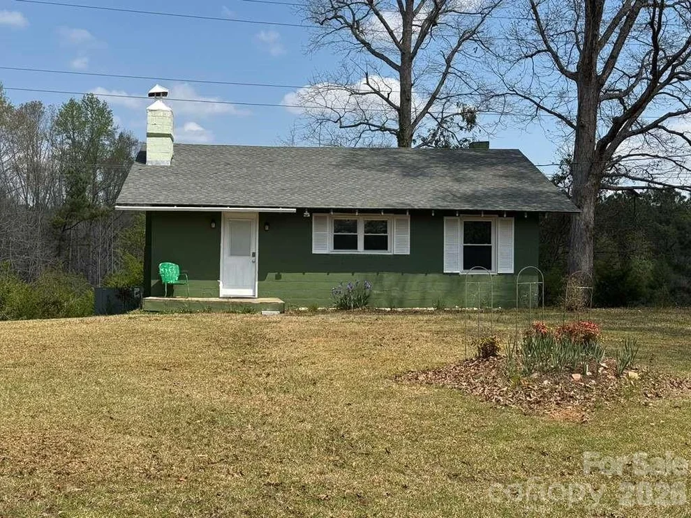 Unit for sale at 341 Lake Road, Rockingham, NC 28379