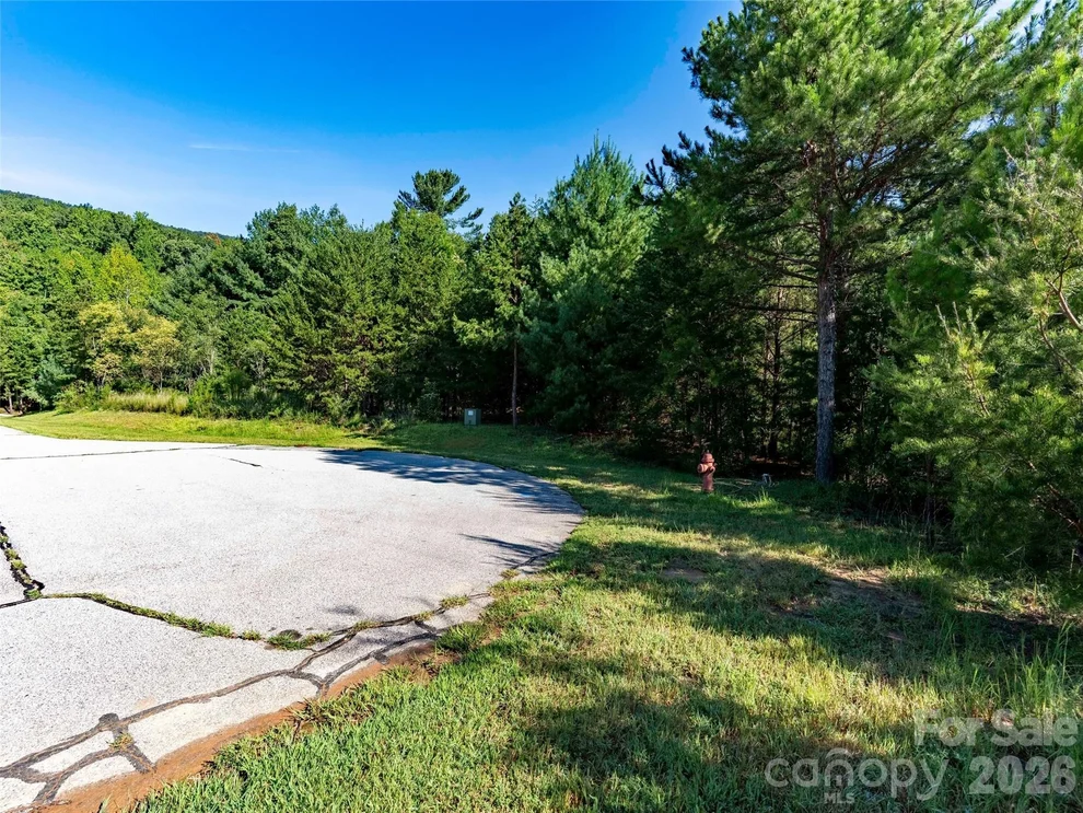 Unit for sale at 0 Elkton Court W, Mill Spring, NC 28756