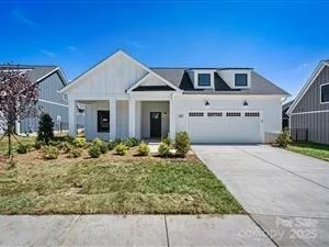 Unit for sale at 8129 Stillhouse Lane, Harrisburg, NC 28075
