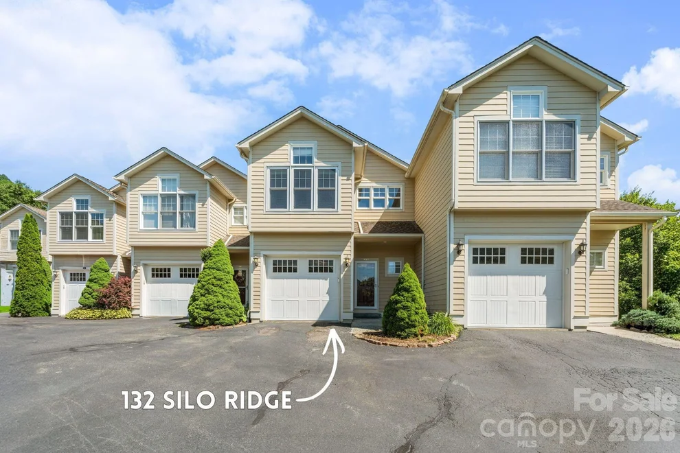 Unit for sale at 132 Silo Ridge Lane, Vilas, NC 28692
