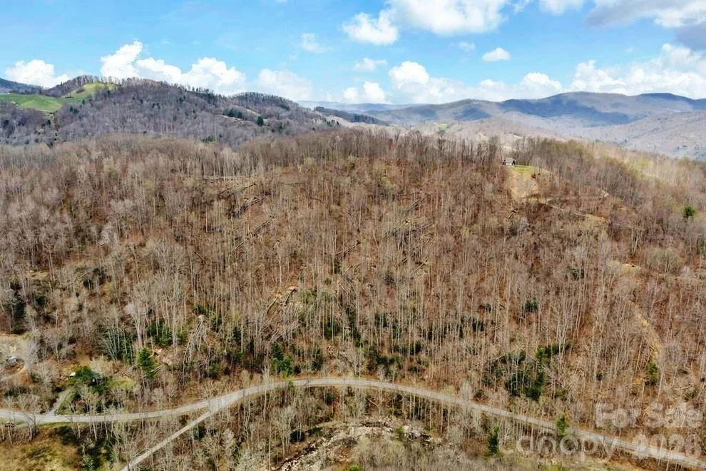 Unit for sale at TBD Buckeye Road, Elk Park, NC 28622