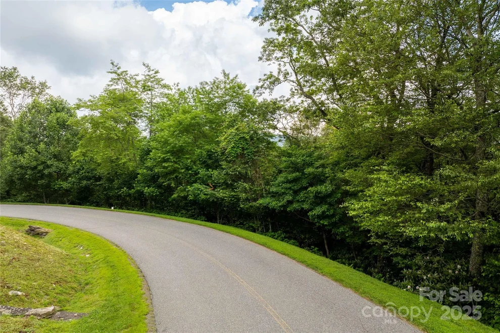 Unit for sale at TBD Lot 215 Thunderhill Trail, Blowing Rock, NC 28605