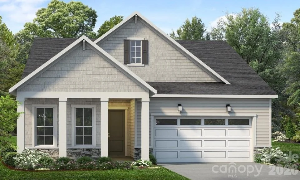 Unit for sale at 2250 Whitebark Drive, Indian Land, SC 29707