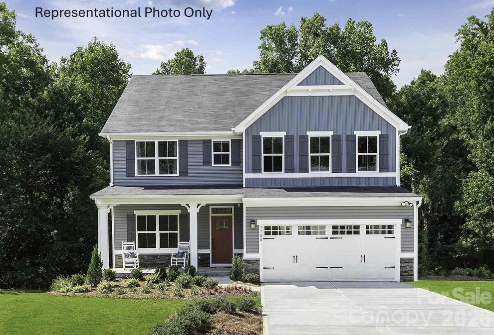 Unit for sale at , Indian Trail, NC 28079