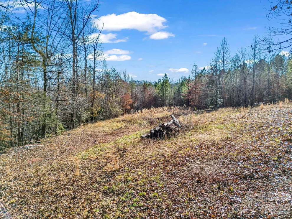 Unit for sale at 0 Smith Waldrop Road, Columbus, NC 28722