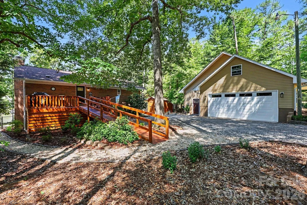 Unit for sale at 260 Knollwood Drive, Salisbury, NC 28146