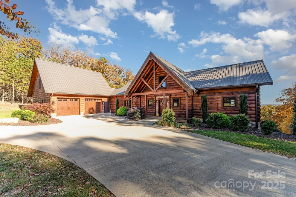 Unit for sale at 1220 Sierra Trace Road, Denton, NC 27239