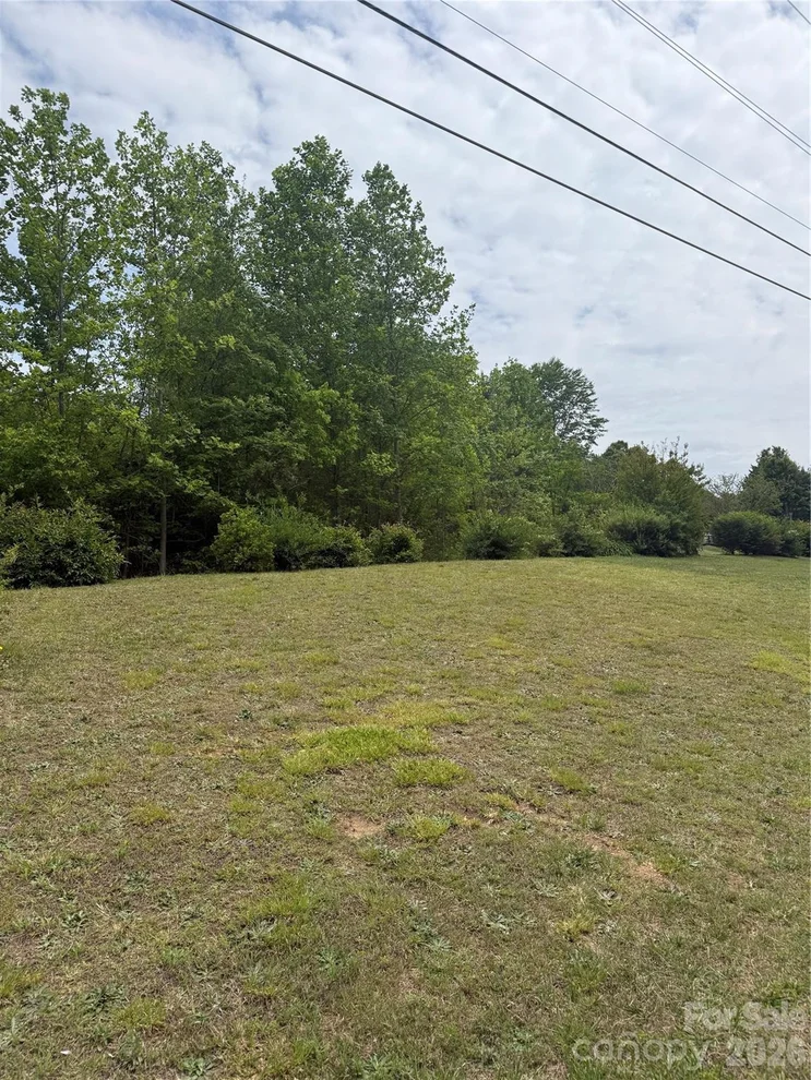 Unit for sale at 0 Rock Springs Road, Mill Spring, NC 28756