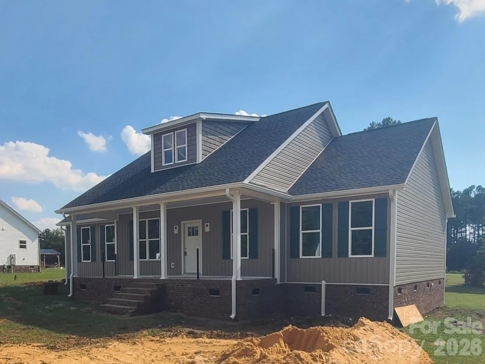 Unit for sale at 511 Birdie Haven Drive, Chester, SC 29706