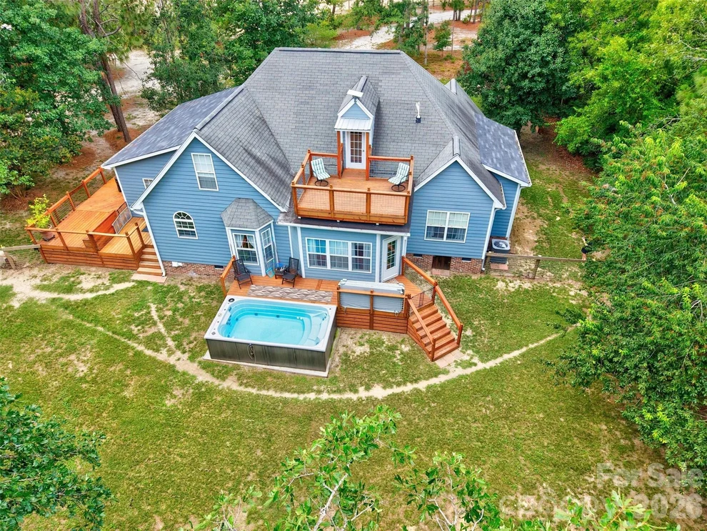Unit for sale at 1377 Pine Road, Camden, SC 29020