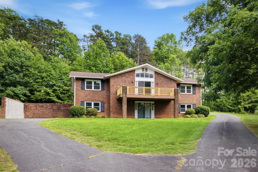 Unit for sale at 2671 Shady Grove Road, Connelly Springs, NC 28612