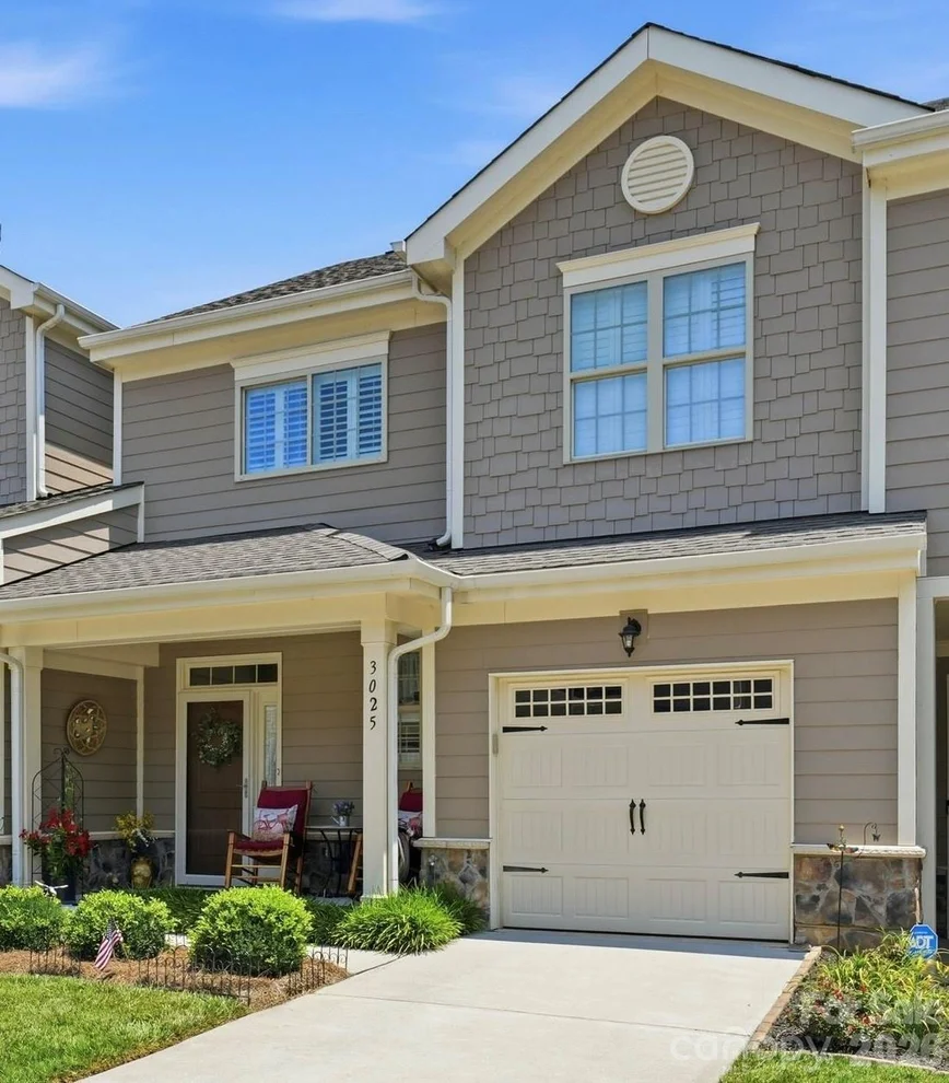 Unit for sale at 3025 Callaway Court, Cramerton, NC 28032