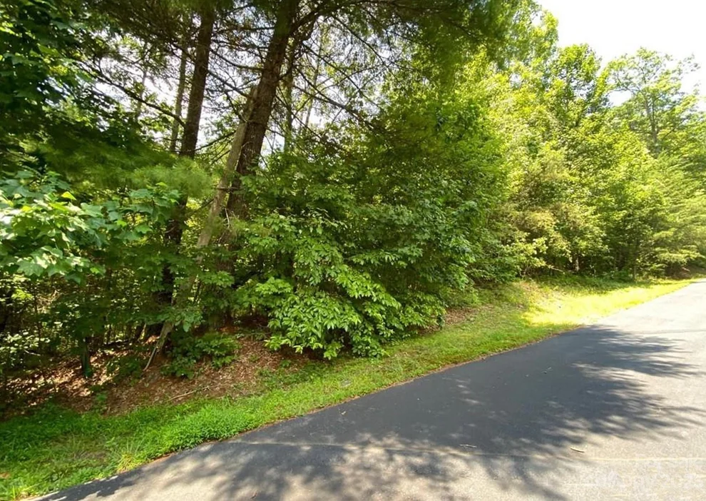 Unit for sale at 68 Stepp Ridge Court, Hendersonville, NC 28792