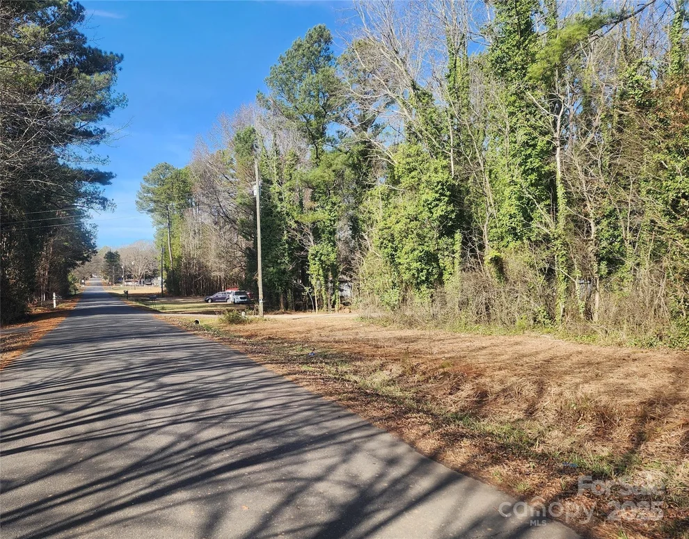Unit for sale at 629 Powell Street, Rock Hill, SC 29732