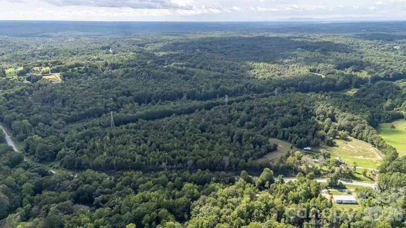Unit for sale at 0 Pacolet Highway, Pacolet, SC 29372