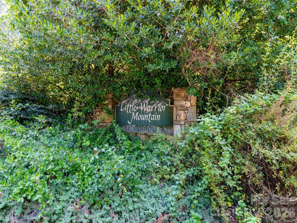 Unit for sale at 00 Rhododendron Drive, Saluda, NC 28773