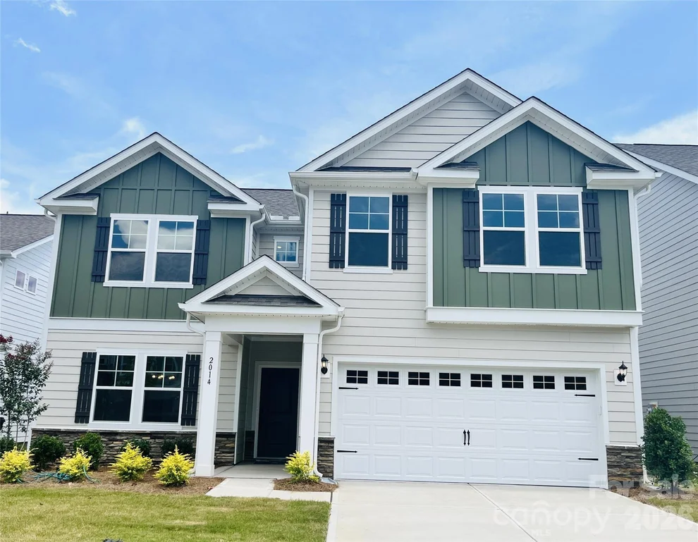 Unit for sale at 4050 Puddle Pond Road, Indian Trail, NC 28079