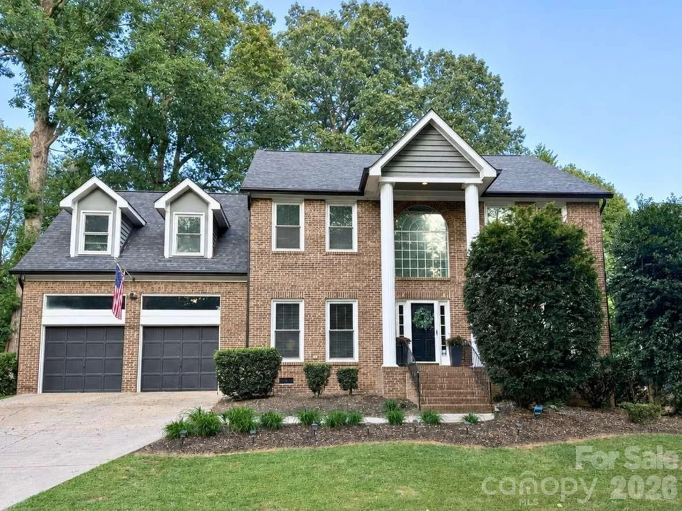 Unit for sale at 12512 Cliffcreek Drive, Huntersville, NC 28078