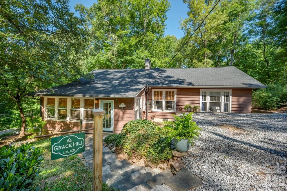 Unit for sale at 415 E Lakeshore Drive, Landrum, SC 29356