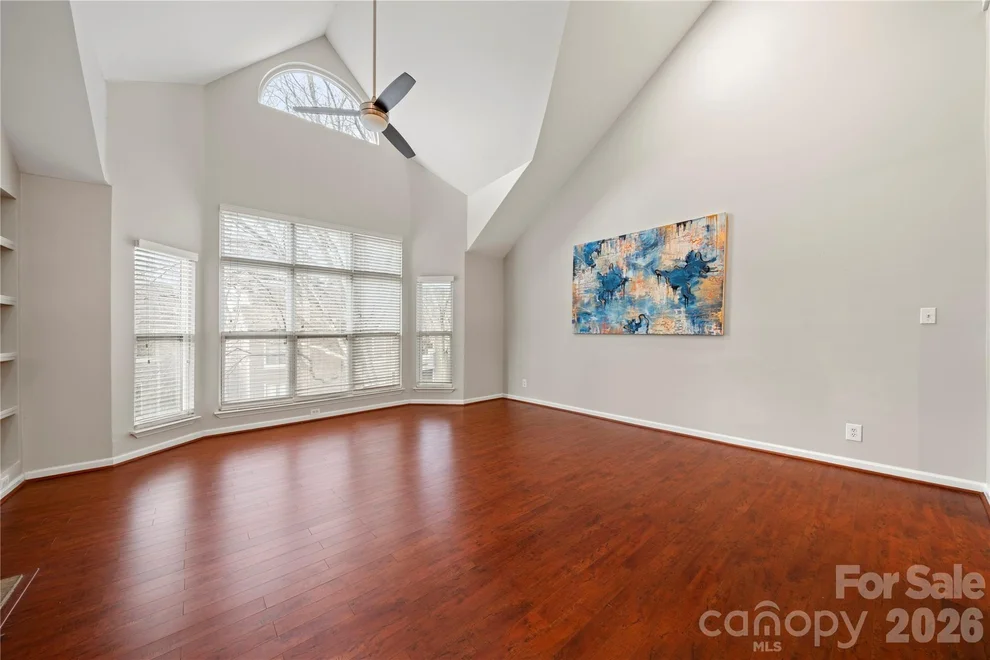 Unit for sale at 509 N Graham Street, Charlotte, NC 28202