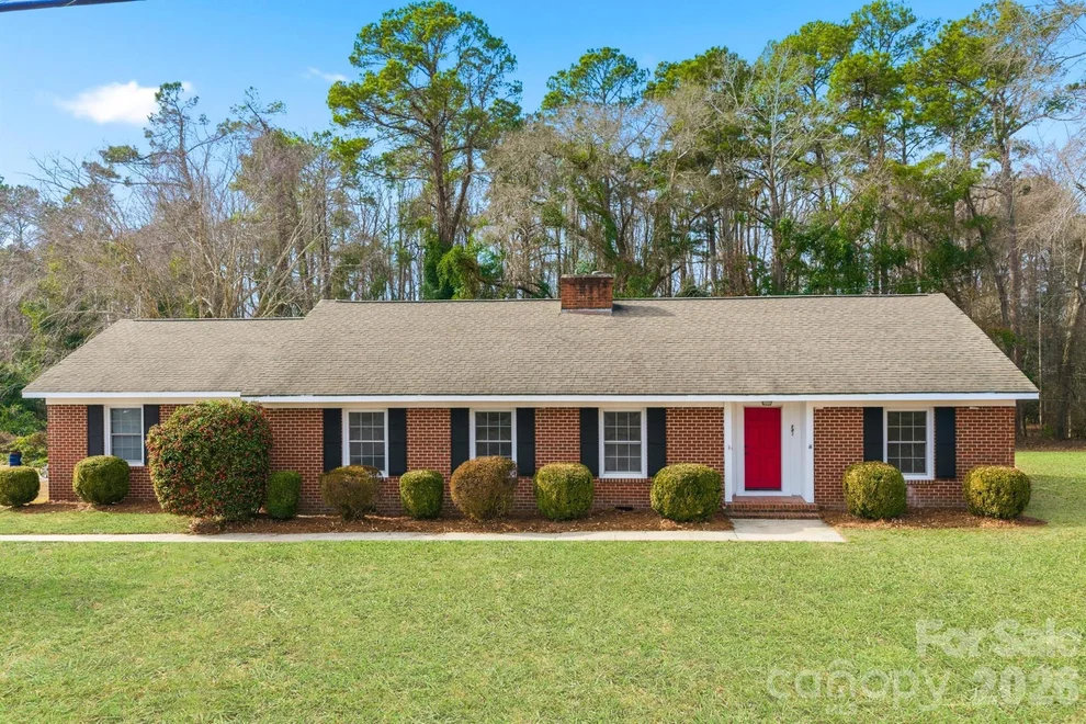 Unit for sale at 201 Northam Road, Rockingham, NC 28379