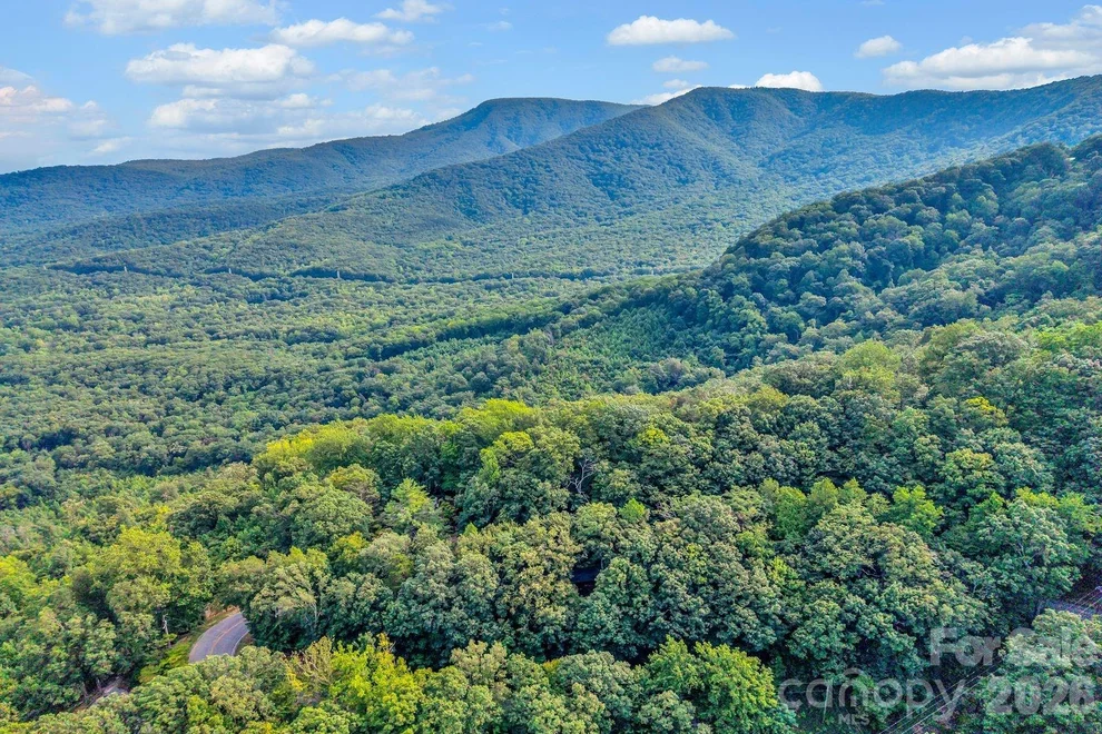 Unit for sale at 00 Hogback Mountain Road, Tryon, NC 28782